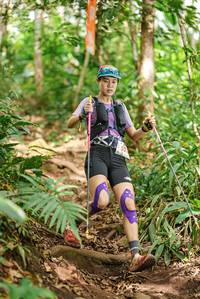 BIB: 
                            <button type="button" onclick="openModal(22498544)" class="btn btn-primary btn-sm float-right btn-popup" data-toggle="modal" data-target=".modal-high-quality">
                        <i class="fas fa-shopping-cart"></i> Add to Cart
                    </button>
                                            <button type="button" onclick="isThisMe(22498544, true)" class="btn btn-success btn-sm float-right btn-popup btn-isme hidden" data-toggle="tooltip" data-placement="bottom" title="นี่คือรูปของคุณใช่ไหม คลิกที่นี่เพื่อเอาเข้าอัลบั้ม">
                        <i class="fas fa-plus"></i> Add to album
                    </button>
                    <button type="button" onclick="isThisMe(22498544, false)" class="btn btn-warning btn-sm float-right btn-popup btn-isnotme hidden">
                        <i class="fas fa-ban"></i> Remove from album
                    </button>